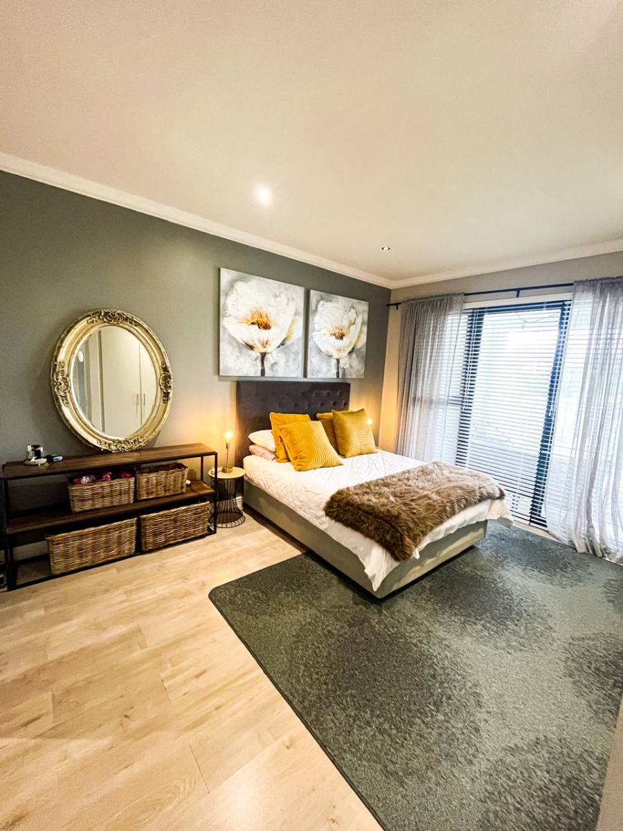 3 Bedroom Property for Sale in Sitari Country Estate Western Cape